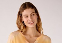 Oui (new) - Dames mode