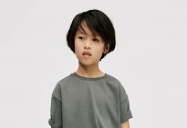 ECOALF (new) - Kids
