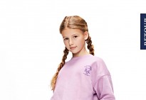RETOUR girls - Kids