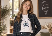Guess Girls - Kids