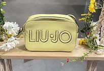 Liu jo handtassen en sjaals - Dames mode