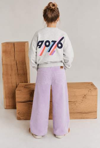 AO76 american outfitters (new) - Kids
