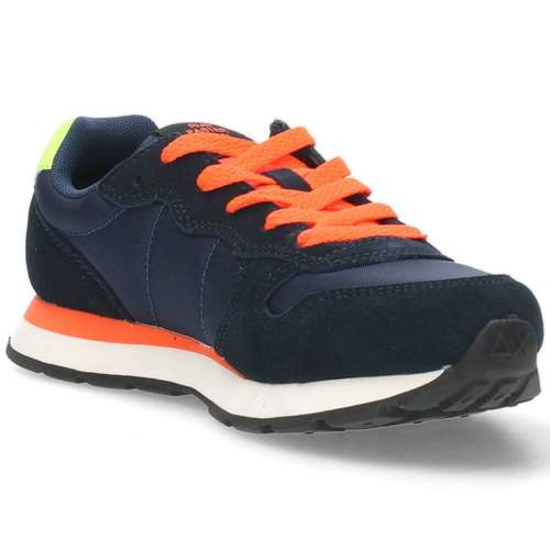 Sun68 sneakers - Schoenen