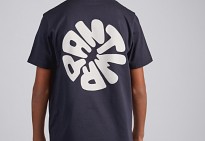 ANTWRP JUNIOR - Kids