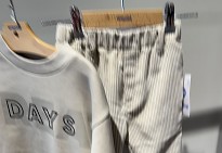 Mayoral  winter boys 2-9j - Kids