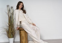 Noali (new) - Communie en Lentefeest