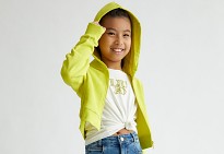 Liu jo junior - Kids