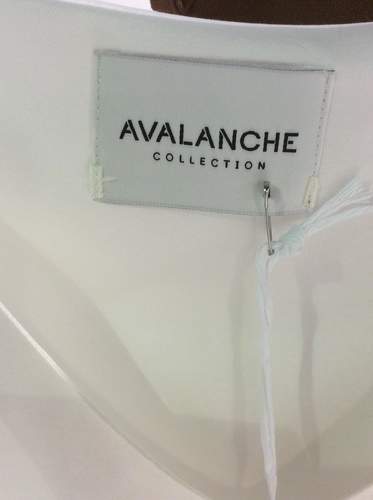 Avalanche - Dames mode