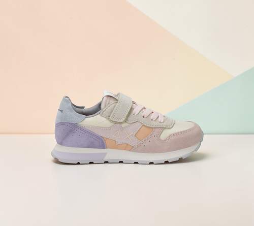 Sun68 - Schoenen : Jeugd - Junior