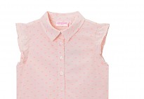Someone Girls 2 tem 10j - Kids