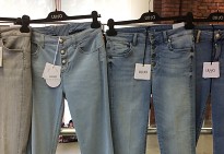 Liu Jo jeans - Dames mode