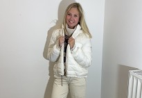 Liu Jo - Dames mode