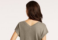 Beaumont - Dames mode