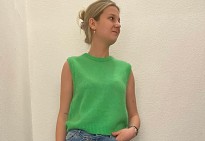 American Vintage (new) - Dames mode