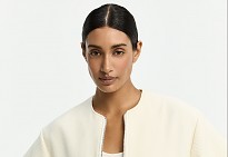 Xandres - Dames mode