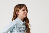 Twinset - Kids