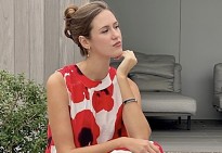 Avalanche - Dames mode