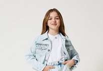 Twinset - Kids
