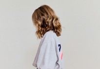 AO76 american outfitters (new) - Kids
