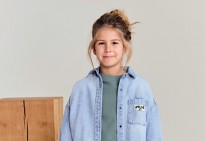 AO76 american outfitters (new) - Kids
