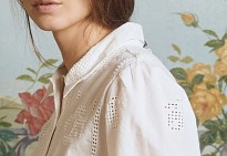 Lili Sidonio (new) - Dames mode