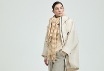 Xandres - Dames mode