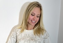 Liu Jo - Dames mode