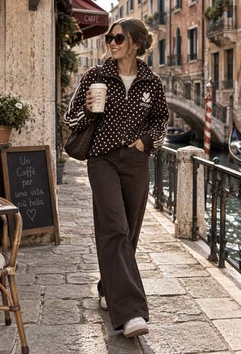 NEW ARRIVALS - Dames mode