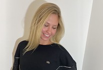 Liu Jo - Dames mode