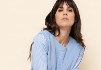 Terre Blue - Dames mode