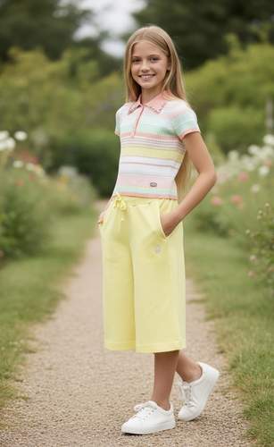 Liu jo junior - Kids