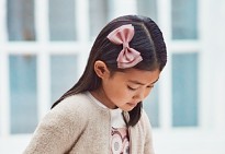 Mayoral girls 2j-9j - Kids