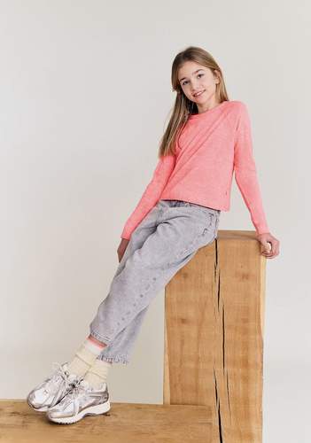 AO76 american outfitters (new) - Kids