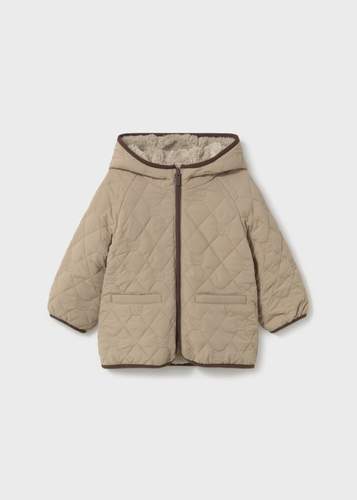Mayoral BOYS 6m tem 4j WINTER - Baby