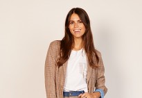 Liu.Jo -Liu jo jeans - Liu jo sport - Dames mode