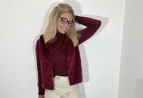 Kocca - Dames mode