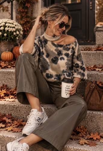 NEW ARRIVALS - Dames mode