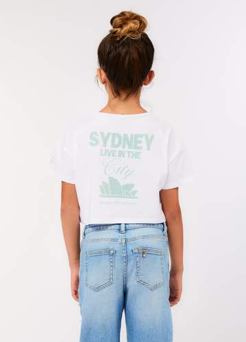 Liu jo junior - Kids