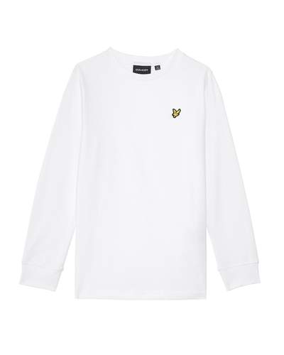 Lyle&Scott winter - Kids