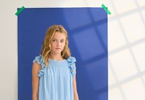 Abel & Lula - Communie en Lentefeest