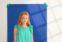 Abel & Lula - Communie en Lentefeest