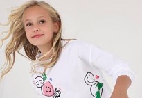 Mayoral zomer meisjes 8-16j - Kids