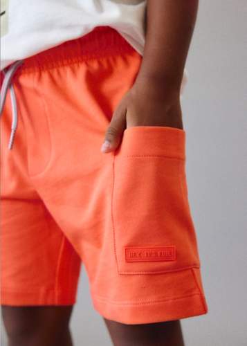 Mayoral boys 2-9j - Kids