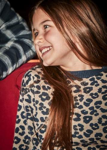 mayoral winter girls 8-16j - Kids