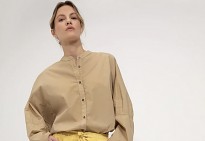 Josephine & Co (new) - Dames mode