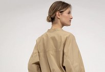 Josephine & Co (new) - Dames mode