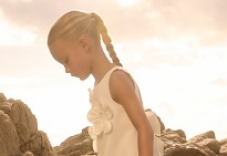 Abel & Lula - Communie en Lentefeest