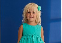 Abel & Lula - Communie en Lentefeest