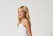 Twinset - Kids