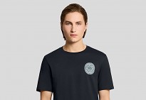 Lyle & Scott - Heren mode